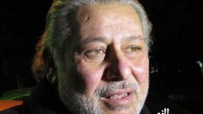 القومي للسينما ينعى المخرج الراحل محمد النجار
