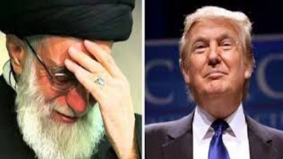 إيران تتخذ خطوات جديدة لتقليص الالتزام بالاتفاق النووي مطلع يوليو المقبل