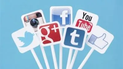 دراسة: لعبة على الإنترنت تساعد في محاربة انتشار الأخبار المزيفة