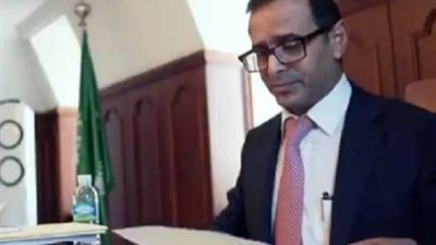 سفير المملكة لدى كوريا الجنوبية: زيارة محمد بن سلمان سيذكرها التاريخ