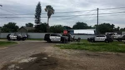 مقتل ضابط شرطة و3 مسلحين في تبادل لإطلاق نار بباكستان