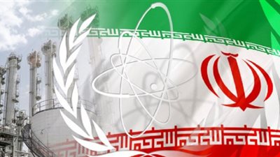 إيران تستأنف تخصيب اليورانيوم وتكديس احتياطياته اعتبارا من يوم غد