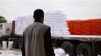 اليمن: تعنت الحوثي يتسبب بمجاعة لا نهاية لها