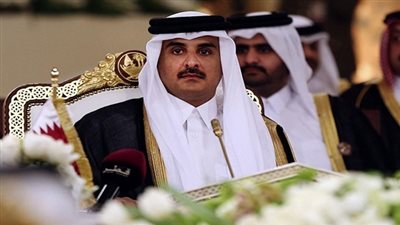 تنظيم الحمدين يستخدم رجاله فى الصومال لتسييس الحج