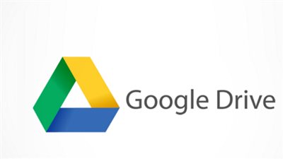 جوجل درايف تعمل على ميزة دعم وضع العمل بلا اتصال للمزيد من أنواع الملفات