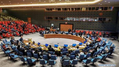 الأمم المتحدة: رغبة جنوب السودان في تحقيق السلام تحث السياسيين على الاستجابة