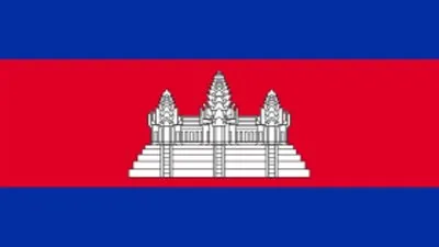 كمبوديا تحرق 2.36 طن من المخدرات والمواد غير المشروعة في يوم مكافحة المخدرات