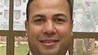 الإثنين.. حملة إعلامية للتوعية بالمبادرة الرئاسية للكشف عن سرطان الثدي بالقليوبية