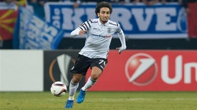 عاجل.. فتاة مكسيكية تتهم عمرو وردة بـ