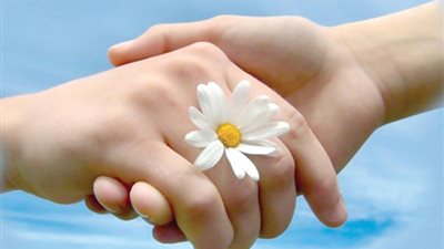 علمي أطفالك التسامح بهذه الخطوات