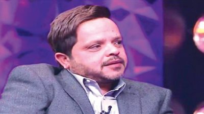 هنيدي وأشرف عبد الباقي يفتتحان موسم الكوميديا بجدة