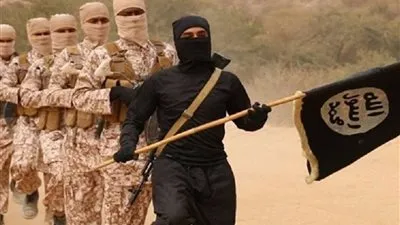 العراق.. الإعدام لـ