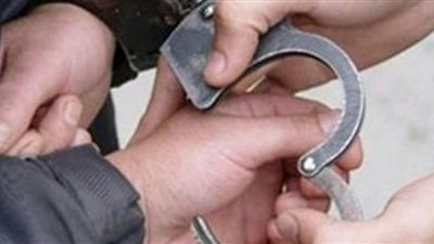 حول مسكنه لـ