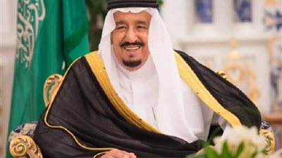 السعودية ترأس اجتماعا للتفاوض على رسوم جمركية موحدة مع العالم الخارجي