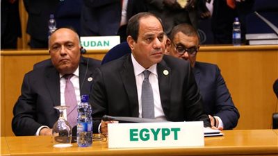 قبل انطلاق قمة العشرين.. علاقات اقتصادية متميزة بين مصر واليابان