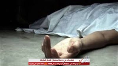 العثور على جثة فنان شهير بعد وفاته بـ6 أيام (صورة)