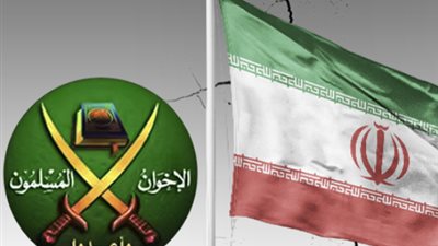 على لسانهم.. كيف كان الإخوان طُعماً للملالي في تخريب الوطن العربي (تقرير)