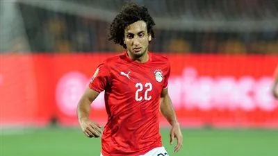 القصة الكاملة لفضيحة الفيديو الجنسي لـ عمرو وردة لاعب منتخب مصر Amr warda   