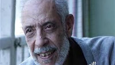 نبيل الحلفاوي: هذه توقعاتي لمباراة مصر والكونغو في أمم إفريقيا