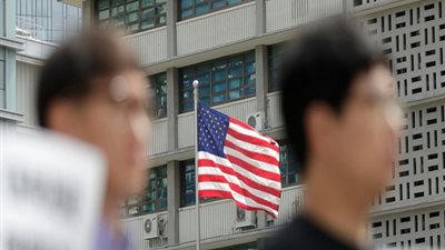 كوريا الشمالية تحث الجنوبية على التوقف عن التوسط بينها والولايات المتحدة