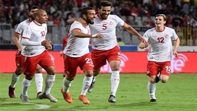مدرب تونس: أحفظ  مالي عن ظهر قلب وردي في الملعب