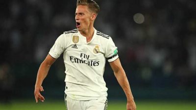 تعرف على سبب فشل تعاقد ليفربول مع يورينتي