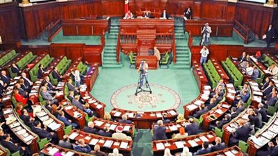 مصادر تونسية: رئيس البرلمان يدعو لاجتماع طارئ