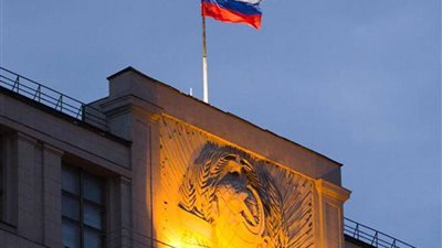 الخارجية الروسية ترفض التدخلات الخارجية في السودان