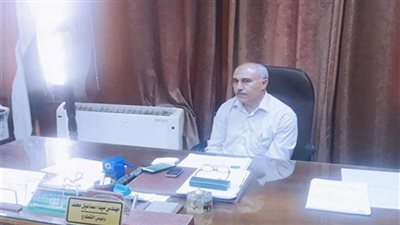 ننشر أماكن انقطاع الكهرباء في الإسماعيلية 