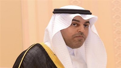 البرلمان العربي يدين التفجيرين الإرهابيين بالجمهورية التونسية