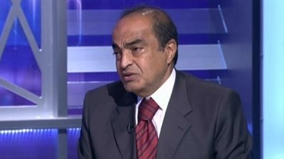 خبير أمني يكشف علاقة الهجوم الإرهابي بالعريش مع تنظيم مصر للأمم الإفريقية (فيديو)