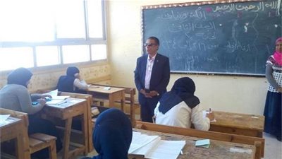 احصل الآن على نتيجة الدبلومات الفنية 2019 برقم الجلوس عبر موقع وزراة التربية والتعليم | جميع روابط نتيجة الدبلوم 2019