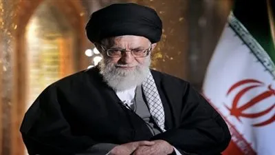 النظام الإيراني يهاجم بيوت المعارضة بالبلطجية