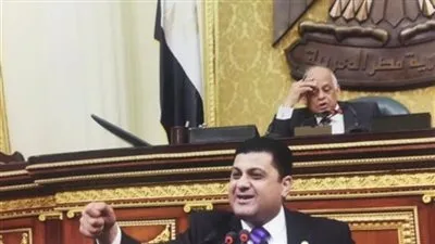 برلماني: قانون الأحوال الشخصية يحتاج إلى تعديل جذري