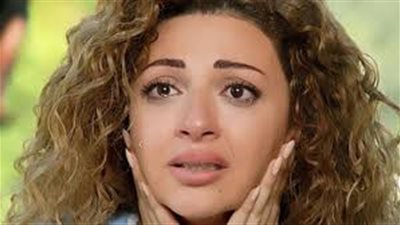 توفيق عكاشة عن ميريام فارس: 