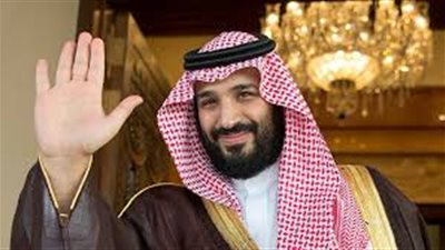 محمد بن سلمان يترأس وفد المملكة في قمة مجموعة العشرين 