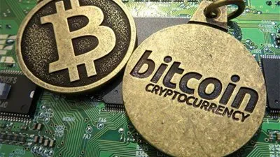 إيران تصادر 1000 ماكينة لاستخراج عملة Bitcoin