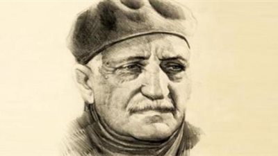 في ذكري ميلاده.. لماذا سُجن 