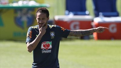 3 أسباب تدفع نيمار للعودة لـ برشلونة.. تعرف عليها