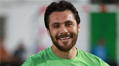 أحمد حسن: محمد صلاح أقوى من اتحاد الكرة 