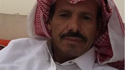 الجهات الأمنية تشن حملة للبحث عن 