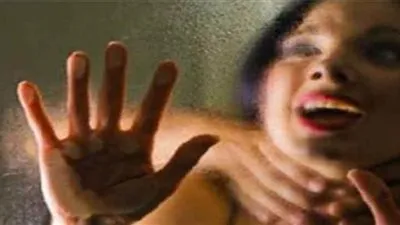 رفضت إقامة علاقة جنسية معهما.. سقوط المتهمين بقتل 'فتاة ليل' بالعمرانية