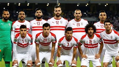 خالد جلال يعلن تشكيل الزمالك أمام البطل الأوليمبي