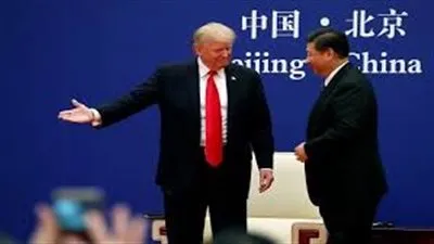 شينخوا: أمريكا لن تفرض رسوما جديدة على الصادرات الصينية