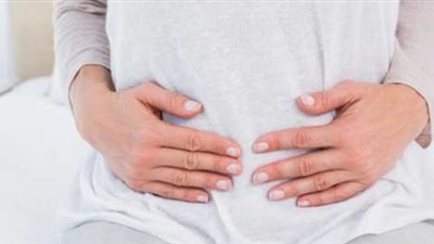 اكتشفي أعراض الحمل في الشهر السادس 