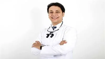 كبسولة لحماية أسنان لاعبي المنتخب من التدخلات القوية في أمم إفريقيا