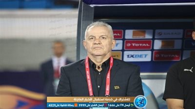 مفاجآت أجيري أمام أوغندا.. لاعبان جديدان ينضمان لتشكيلة الفراعنة