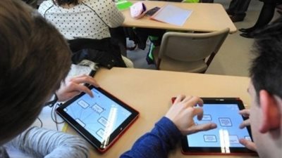 لطلاب الصف الأول الثانوي 2019.. ننشر رابط بطاقة الطالب وطريقة التظلم على النتيجة وتقديم الشكوى