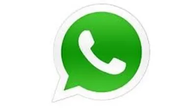 دراسة تكشف تأثير الـ