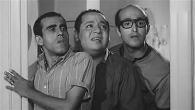 الطالع الفلكي السّبت 29/6/2019..مَبْدَأ الضِّيف!